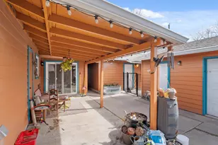 1011 Chesapeake Dr, Austin, TX 78758 - Photo 11