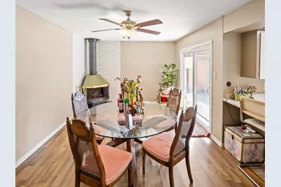 1011 Chesapeake Drive, Austin, TX 78758 - Photo 5