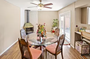 1011 Chesapeake Dr, Austin, TX 78758 - Photo 5