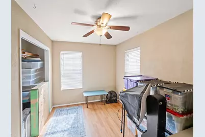 1011 Chesapeake Drive, Austin, TX 78758 - Photo 19