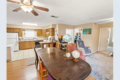 1011 Chesapeake Drive, Austin, TX 78758 - Photo 15