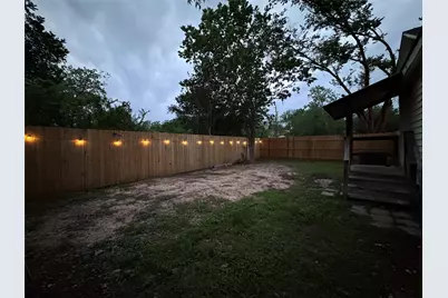 401 Shaw Street, Taylor, TX 76574 - Photo 39