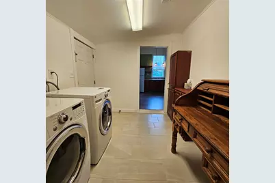 401 Shaw Street, Taylor, TX 76574 - Photo 35