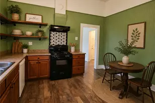 401 Shaw St, Taylor, TX 76574 - Photo 15