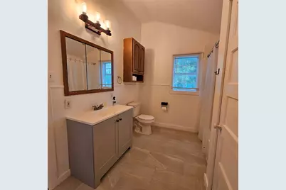 401 Shaw Street, Taylor, TX 76574 - Photo 27