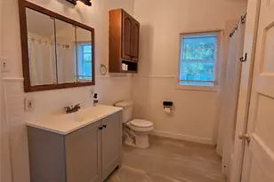 401 Shaw St, Taylor, TX 76574 - Photo 27