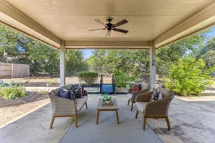 388 Desert Willow Way, Austin, TX 78737 - Photo 11