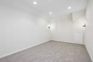 388 Desert Willow Way, Austin, TX 78737 - Photo 25