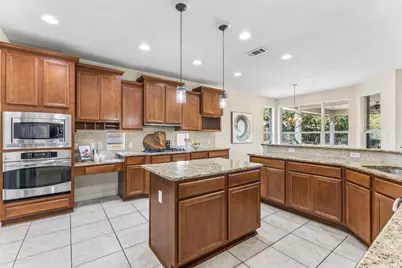 388 Desert Willow Way, Austin, TX 78737 - Photo 9