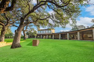 388 Desert Willow Way, Austin, TX 78737 - Photo 37