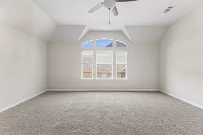 388 Desert Willow Way, Austin, TX 78737 - Photo 25