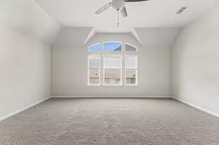 388 Desert Willow Way, Austin, TX 78737 - Photo 23