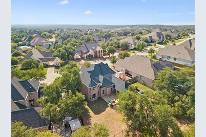 388 Desert Willow Way, Austin, TX 78737 - Photo 39