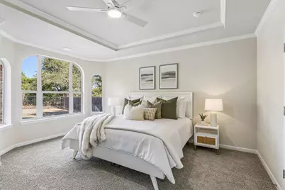 388 Desert Willow Way, Austin, TX 78737 - Photo 17