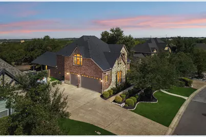 388 Desert Willow Way, Austin, TX 78737 - Photo 3