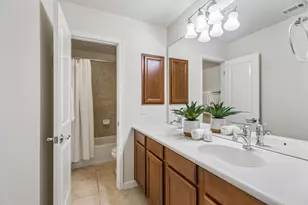 388 Desert Willow Way, Austin, TX 78737 - Photo 19