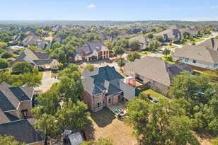 388 Desert Willow Way, Austin, TX 78737 - Photo 35