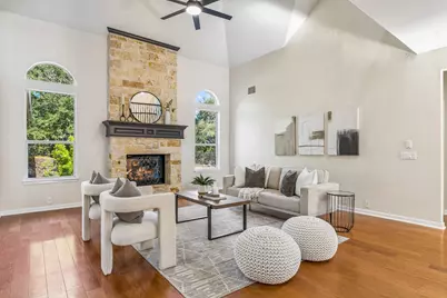388 Desert Willow Way, Austin, TX 78737 - Photo 7