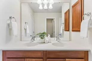 388 Desert Willow Way, Austin, TX 78737 - Photo 21