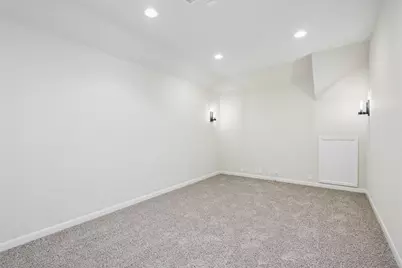 388 Desert Willow Way, Austin, TX 78737 - Photo 27