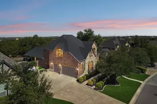 388 Desert Willow Way, Austin, TX 78737 - Photo 3