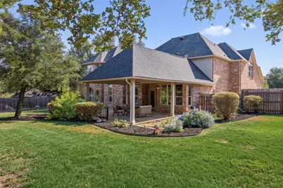 388 Desert Willow Way, Austin, TX 78737 - Photo 35