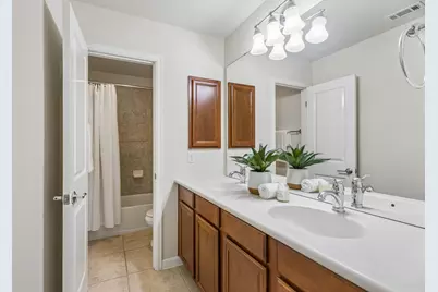 388 Desert Willow Way, Austin, TX 78737 - Photo 21