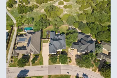 388 Desert Willow Way, Austin, TX 78737 - Photo 37