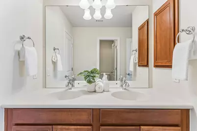 388 Desert Willow Way, Austin, TX 78737 - Photo 23