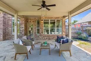 388 Desert Willow Way, Austin, TX 78737 - Photo 29
