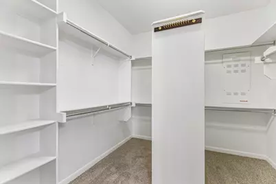 388 Desert Willow Way, Austin, TX 78737 - Photo 19