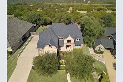 388 Desert Willow Way, Austin, TX 78737 - Photo 33