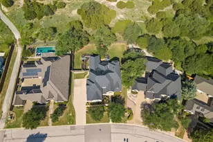 388 Desert Willow Way, Austin, TX 78737 - Photo 33