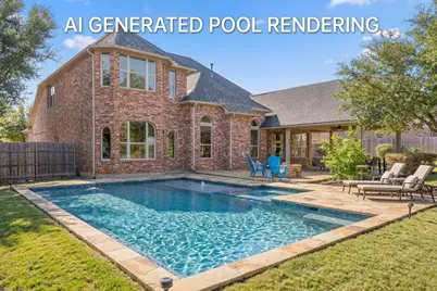 388 Desert Willow Way, Austin, TX 78737 - Photo 31