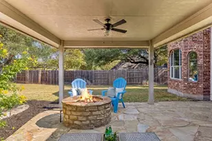 388 Desert Willow Way, Austin, TX 78737 - Photo 27