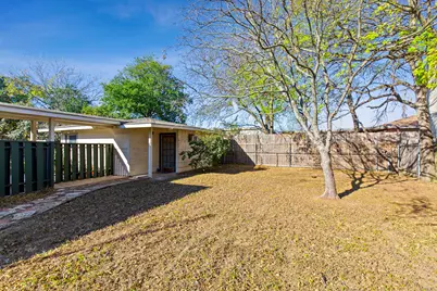 7808 Watson Street #B, Austin, TX 78757 - Photo 3