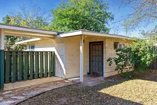 7808 Watson St, Austin, TX 78757 - Photo 1