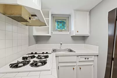 7808 Watson Street #B, Austin, TX 78757 - Photo 9