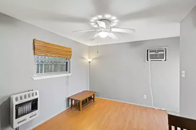 7808 Watson Street #B, Austin, TX 78757 - Photo 5