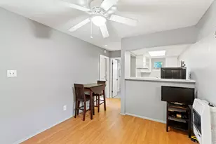 7808 Watson St, Austin, TX 78757 - Photo 7