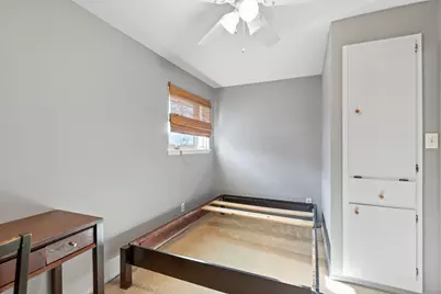 7808 Watson Street #B, Austin, TX 78757 - Photo 11