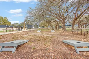 8502 E US 290, Johnson City, TX 78636 - Photo 1