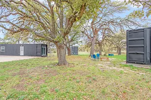8502 E US 290, Johnson City, TX 78636 - Photo 11