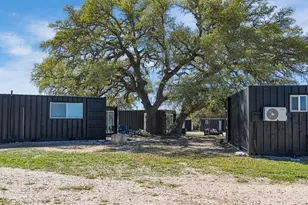8502 E US 290, Johnson City, TX 78636 - Photo 39