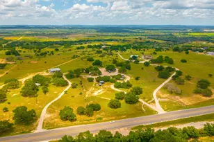 8502 E US 290, Johnson City, TX 78636 - Photo 25