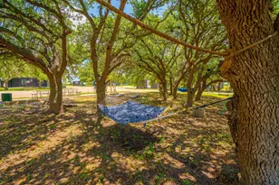 8502 E US 290, Johnson City, TX 78636 - Photo 31