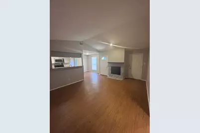 11308 Ptarmigan Cove, Austin, TX 78758 - Photo 3