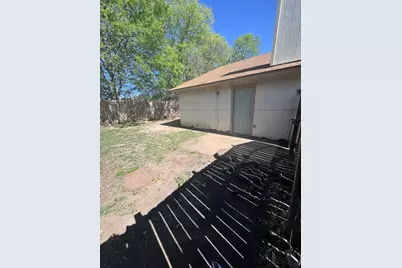 11308 Ptarmigan Cove, Austin, TX 78758 - Photo 15