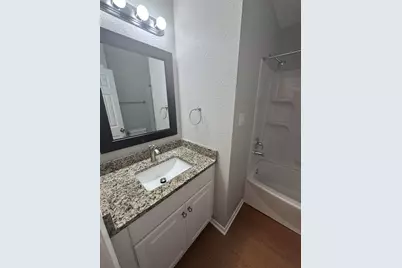 11308 Ptarmigan Cove, Austin, TX 78758 - Photo 13