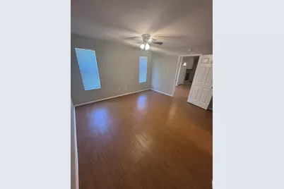 11308 Ptarmigan Cove, Austin, TX 78758 - Photo 9